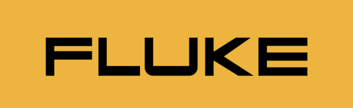 FLUKE